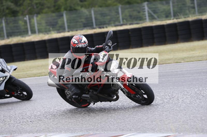 /20 27.05.2025 FREERIDE Training ADR/Gruppe B/31